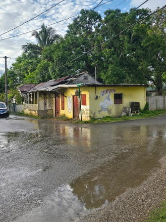 First image of Bryants Cres. May Pen in May Pen, Clarendon, Jamaica - property is For Sale
