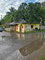 First image of Bryants Cres. May Pen in May Pen, Clarendon, Jamaica - property is For Sale