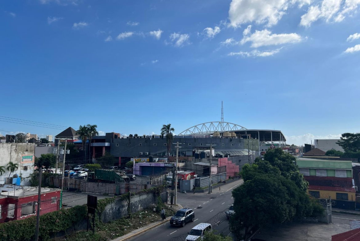 Fourth image of 3-27 Eastwood Park Road in Kingston 10, St. Andrew, Jamaica - property is For Sale