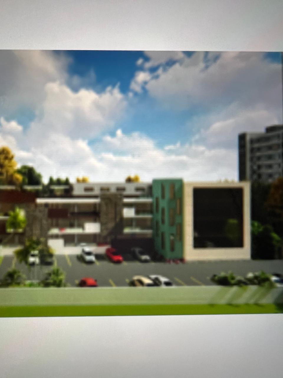 Second image of 5-27 Eastwood Park Road in Kingston 10, St. Andrew, Jamaica - property is For Sale