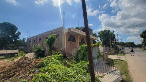 Fourth image of 16 William Street in Spanish Town, St. Catherine, Jamaica - property is For Sale