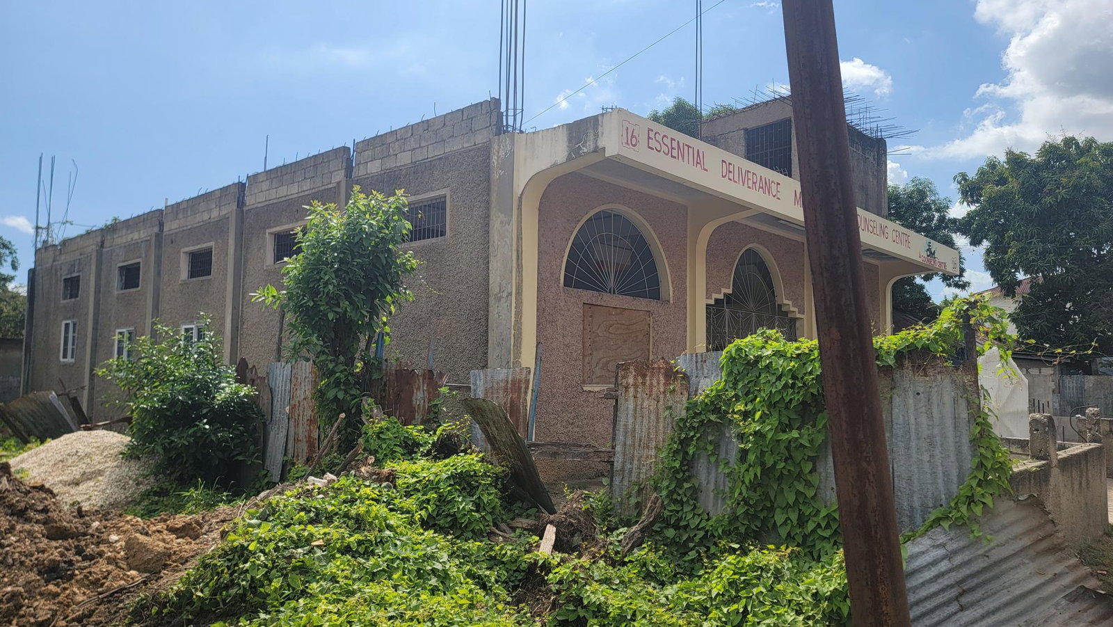 Sixth image of 16 William Street in Spanish Town, St. Catherine, Jamaica - property is For Sale