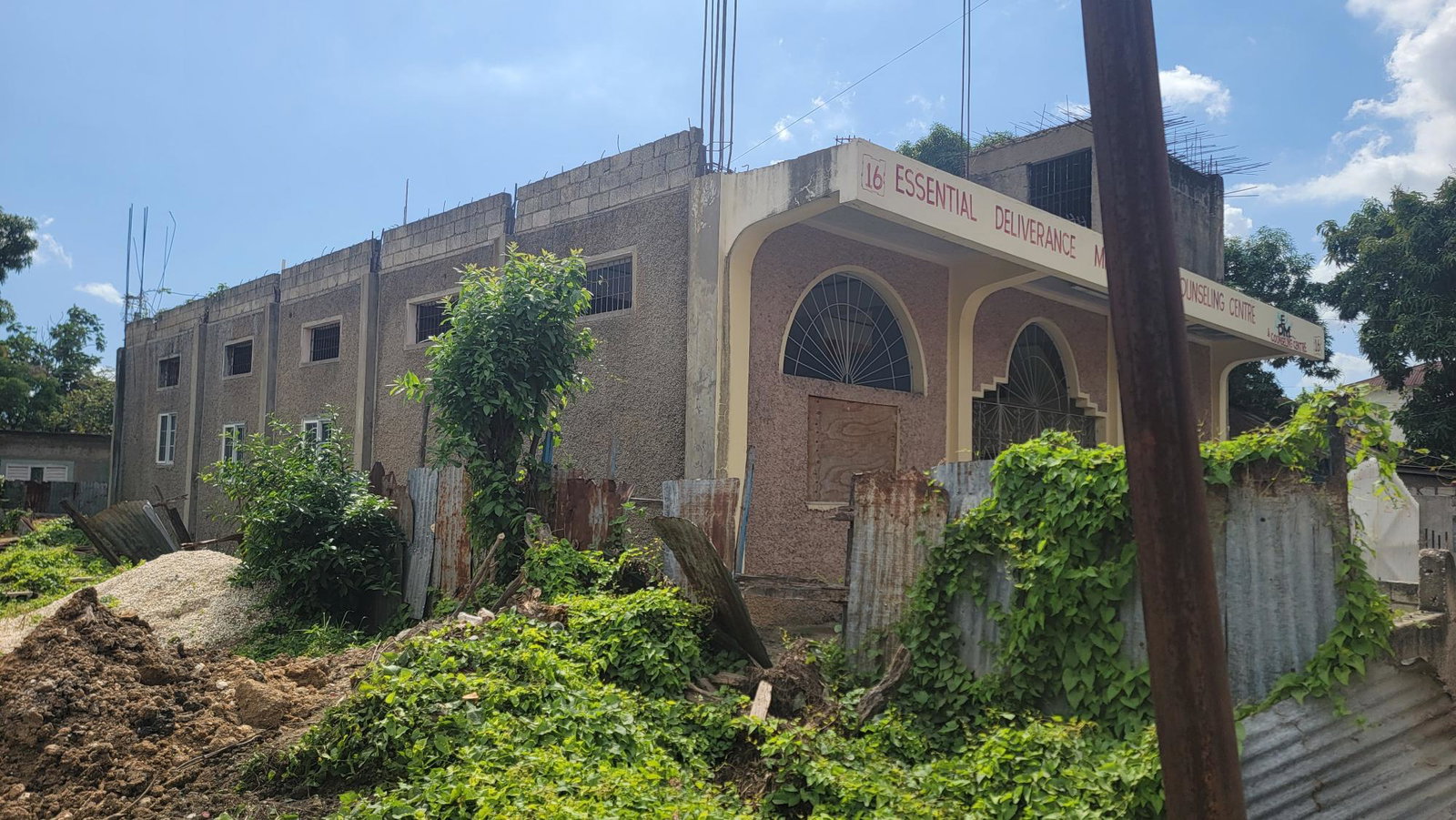 Eighth image of 16 William Street in Spanish Town, St. Catherine, Jamaica - property is For Sale