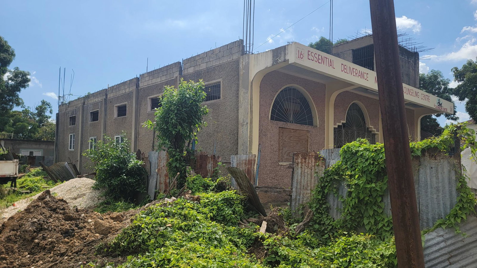 Ninth image of 16 William Street in Spanish Town, St. Catherine, Jamaica - property is For Sale
