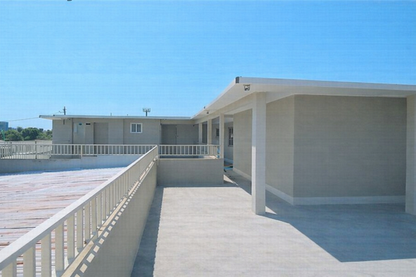 Second image of 62 Dumbarton Ave in Kingston 10, St. Andrew, Jamaica - property is For Sale