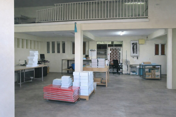 Third image of 62 Dumbarton Ave in Kingston 10, St. Andrew, Jamaica - property is For Sale