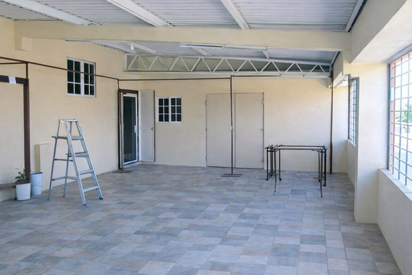 Fourth image of 62 Dumbarton Ave in Kingston 10, St. Andrew, Jamaica - property is For Sale