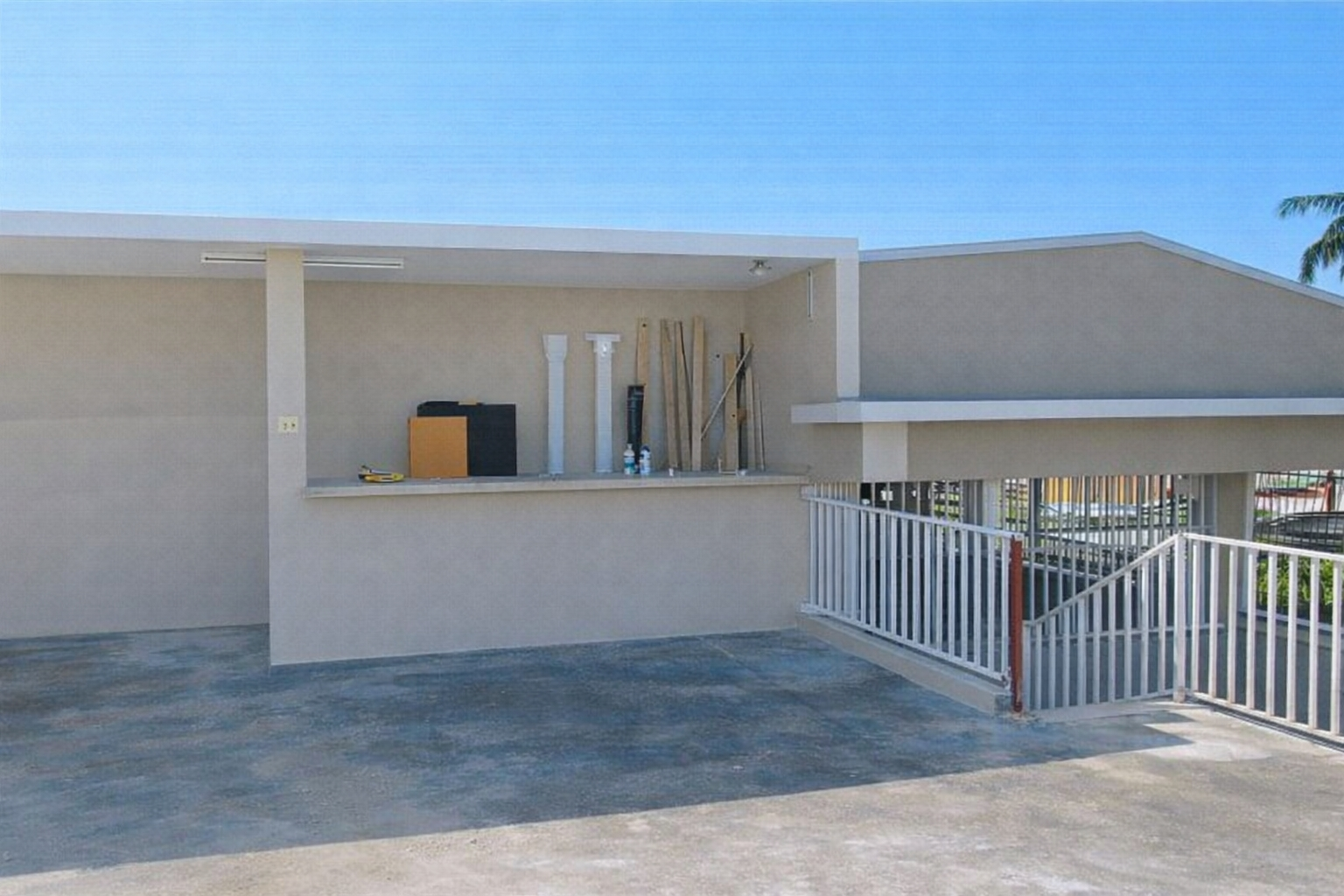 Prime-Commercial-Property-for-Sale-at-62-Dumbarton-Ave-Kingston-Jamaica Fifth image of 62 Dumbarton Ave in Kingston 10, St. Andrew, Jamaica - property is For Sale