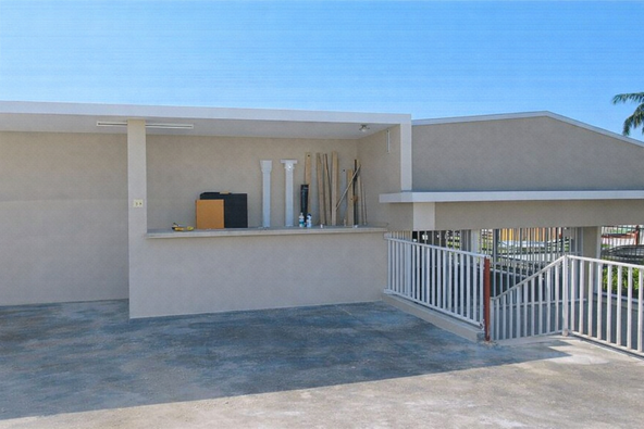 Fifth image of 62 Dumbarton Ave in Kingston 10, St. Andrew, Jamaica - property is For Sale