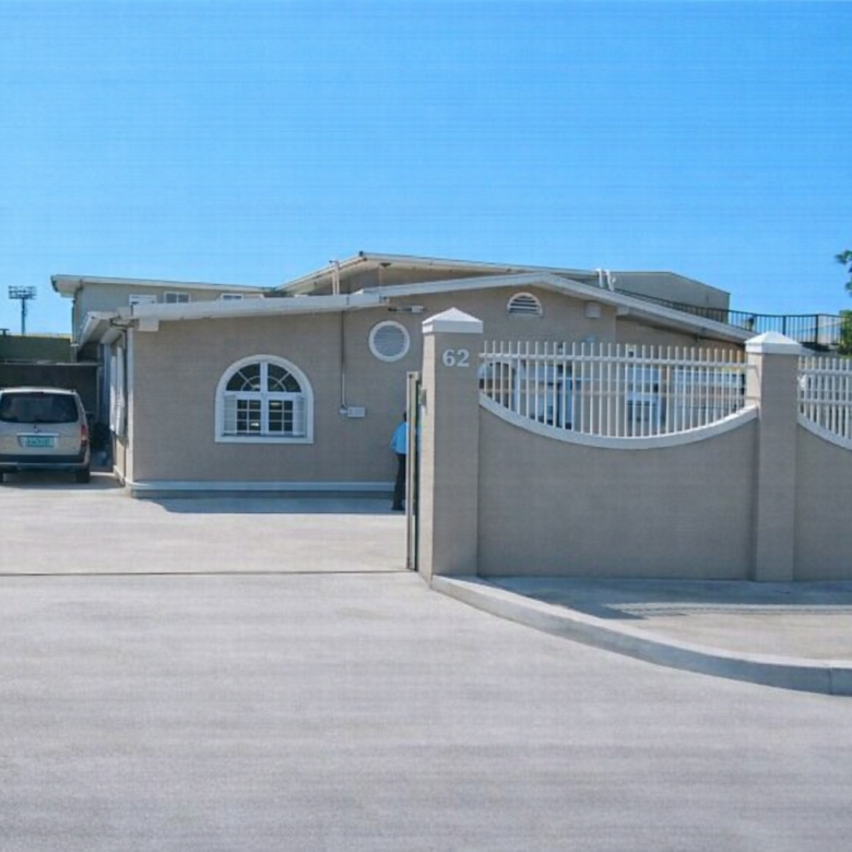 First image of 62 Dumbarton Ave in Kingston 10, St. Andrew, Jamaica - property is For Sale