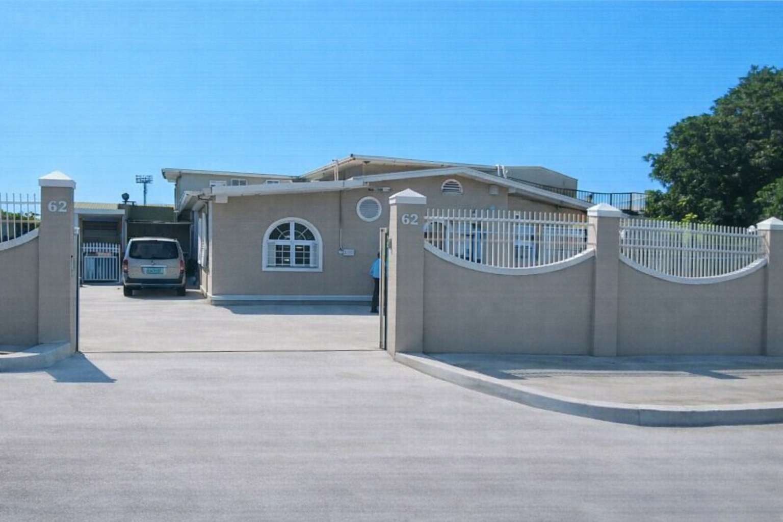 Prime-Commercial-Property-for-Sale-at-62-Dumbarton-Ave-Kingston-Jamaica First image of 62 Dumbarton Ave in Kingston 10, St. Andrew, Jamaica - property is For Sale