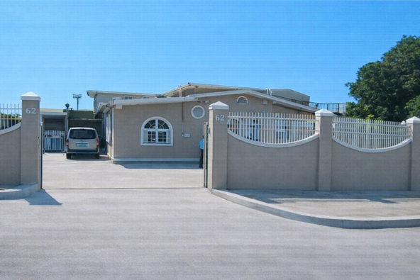 First image of 62 Dumbarton Ave in Kingston 10, St. Andrew, Jamaica - property is For Sale