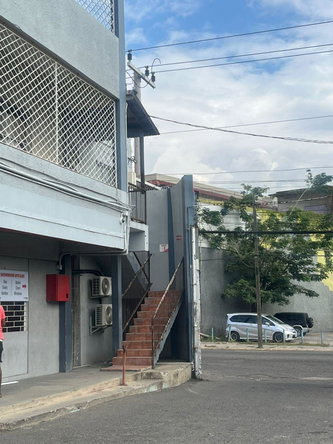 Second image of 71-73 Slipe Road Kingston 5 in Kingston 5, St. Andrew, Jamaica - property is For Sale