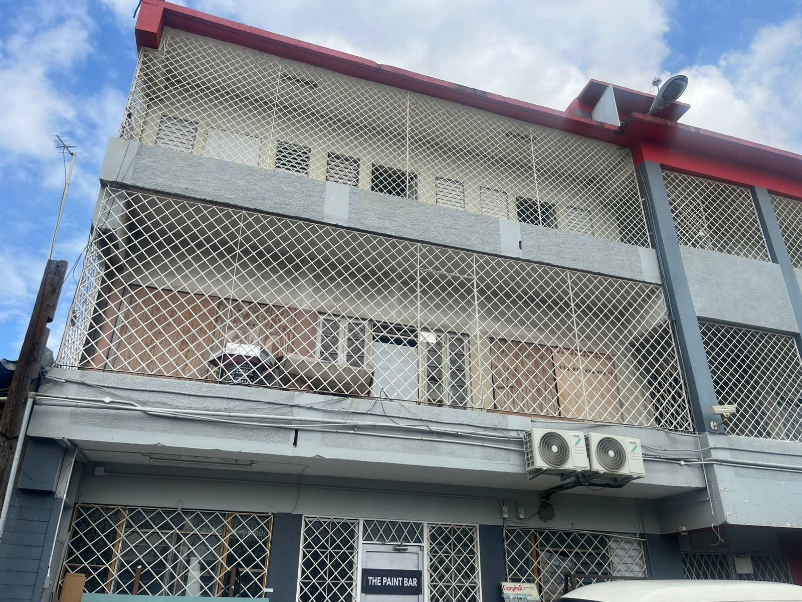Third image of 71-73 Slipe Road Kingston 5 in Kingston 5, St. Andrew, Jamaica - property is For Sale