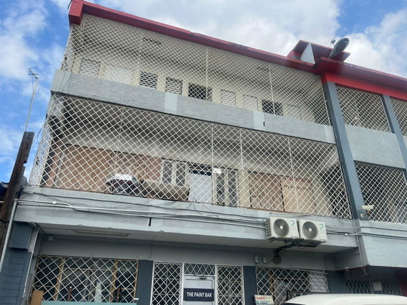 Third image of 71-73 Slipe Road Kingston 5 in Kingston 5, St. Andrew, Jamaica - property is For Sale