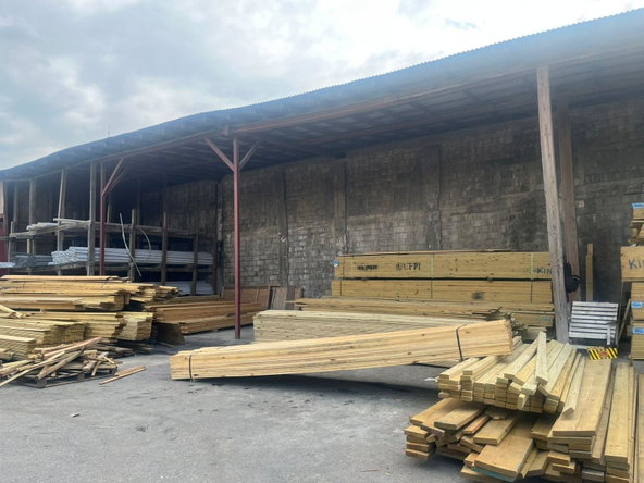 Fifth image of 71-73 Slipe Road Kingston 5 in Kingston 5, St. Andrew, Jamaica - property is For Sale