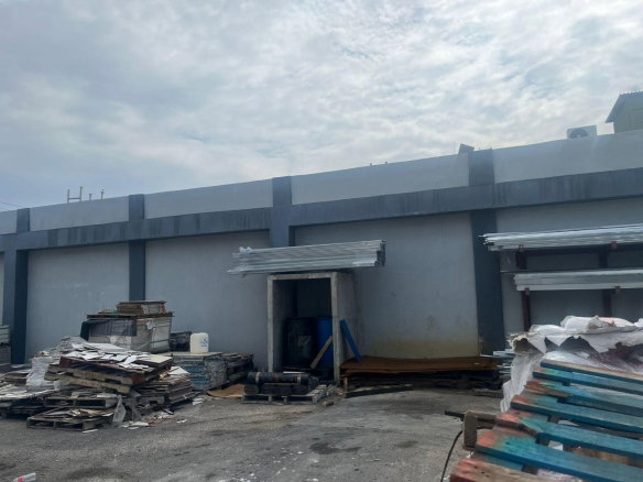 First image of 71-73 Slipe Road Kingston 5 in Kingston 5, St. Andrew, Jamaica - property is For Sale