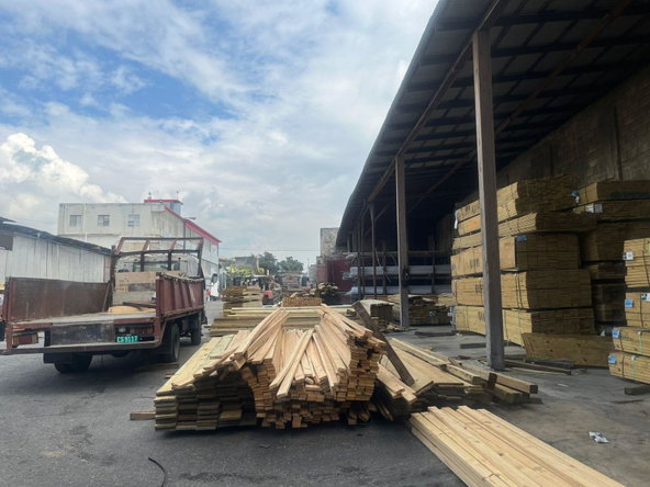 Seventh image of 71-73 Slipe Road Kingston 5 in Kingston 5, St. Andrew, Jamaica - property is For Sale