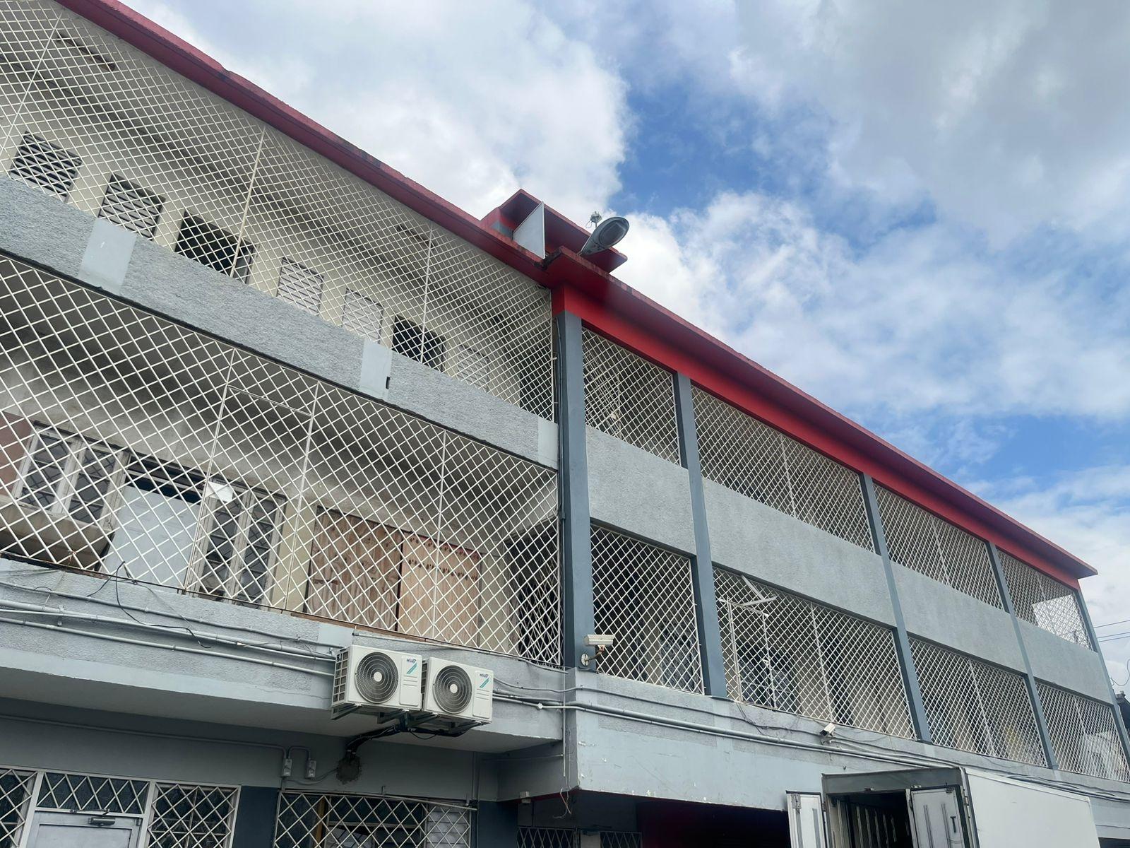 Eighth image of 71-73 Slipe Road Kingston 5 in Kingston 5, St. Andrew, Jamaica - property is For Sale