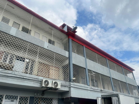 Eighth image of 71-73 Slipe Road Kingston 5 in Kingston 5, St. Andrew, Jamaica - property is For Sale