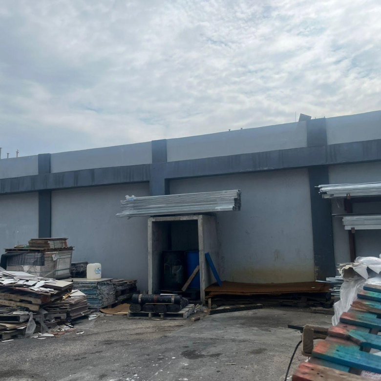 First image of 71-73 Slipe Road Kingston 5 in Kingston 5, St. Andrew, Jamaica - property is For Sale