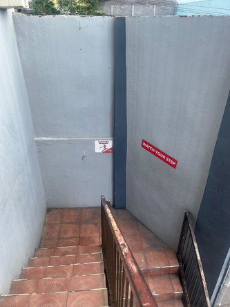 Ninth image of 71-73 Slipe Road Kingston 5 in Kingston 5, St. Andrew, Jamaica - property is For Sale