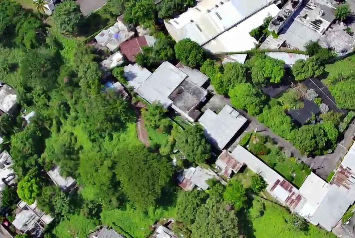 Fifth image of Papine Market Road in Kingston 7, St. Andrew, Jamaica - property is For Sale