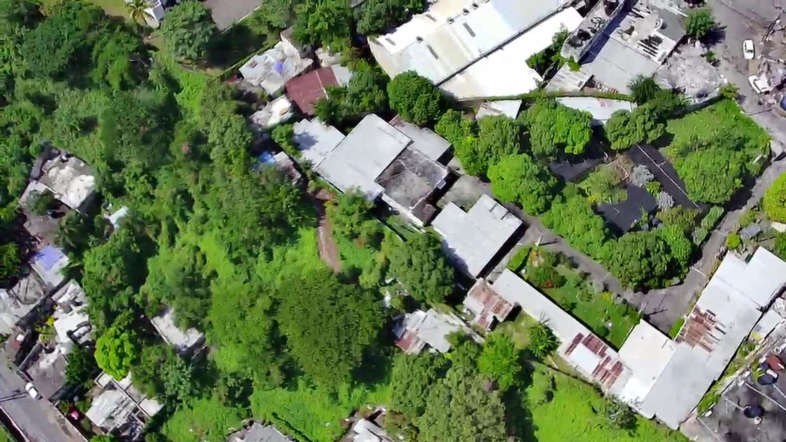 Fifth image of Papine Market Road in Kingston 7, St. Andrew, Jamaica - property is For Sale
