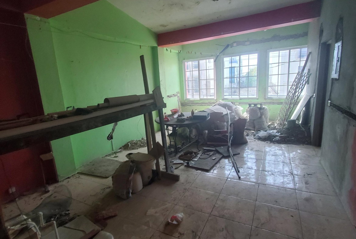 Third image of 2-6 Eureka 15 Old Hope Road in Kingston 5, St. Andrew, Jamaica - property is For Sale