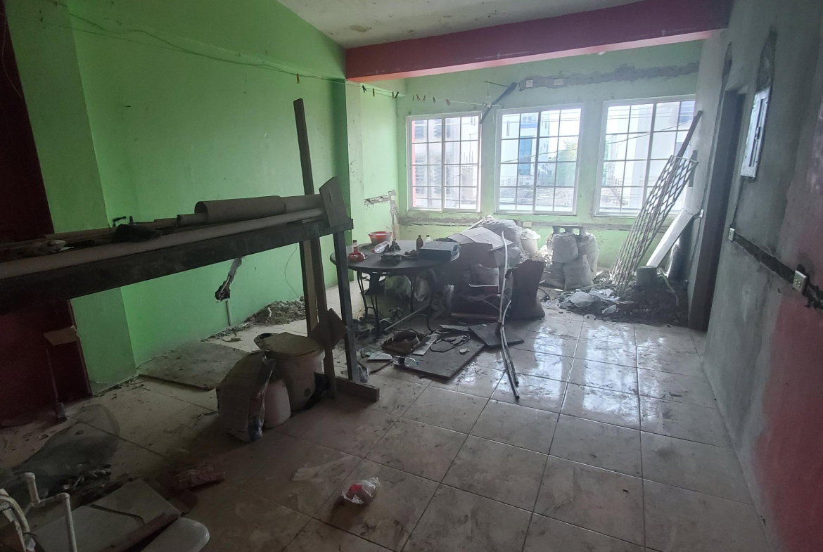 Fourth image of 2-6 Eureka 15 Old Hope Road in Kingston 5, St. Andrew, Jamaica - property is For Sale