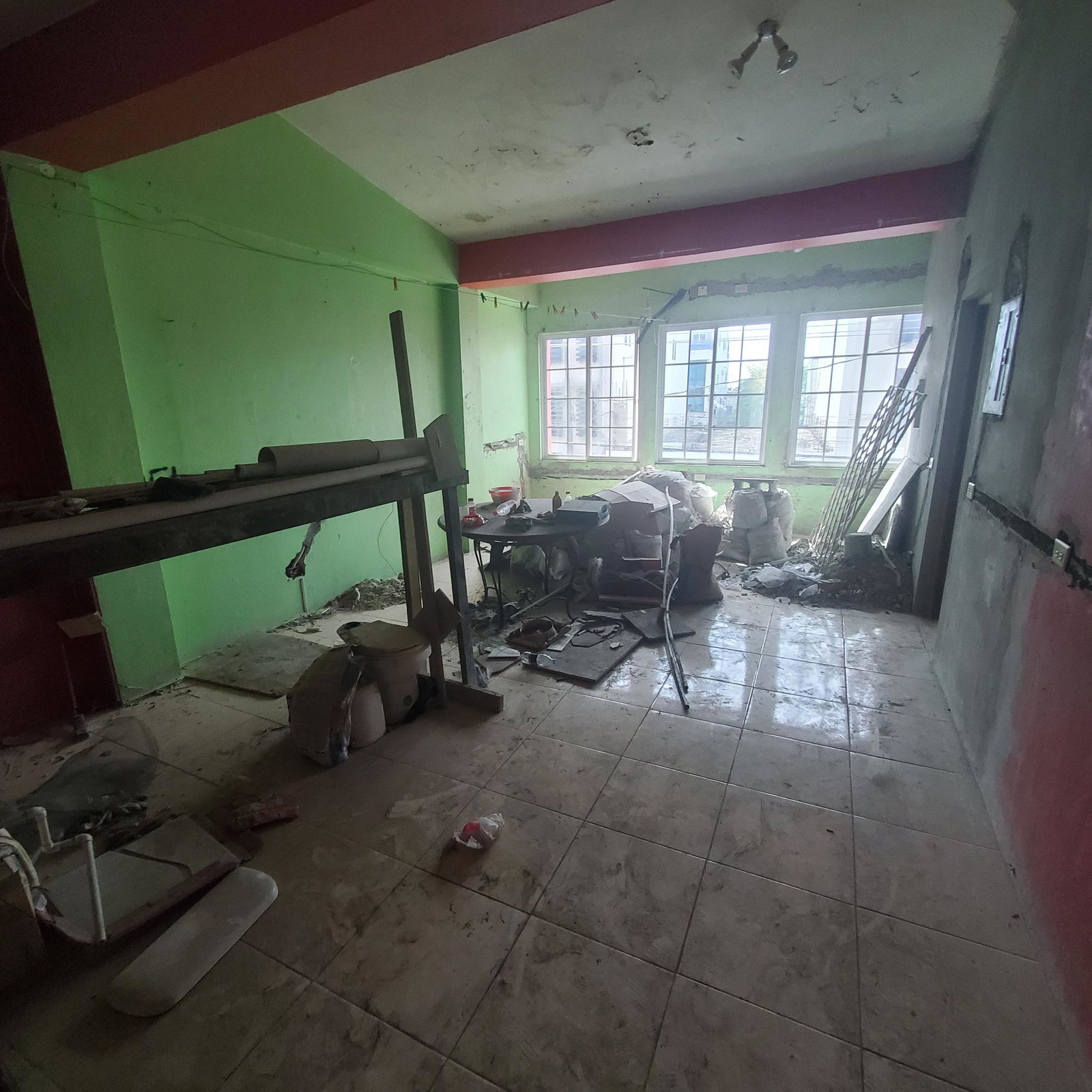 Fourth image of 2-6 Eureka 15 Old Hope Road in Kingston 5, St. Andrew, Jamaica - property is For Sale