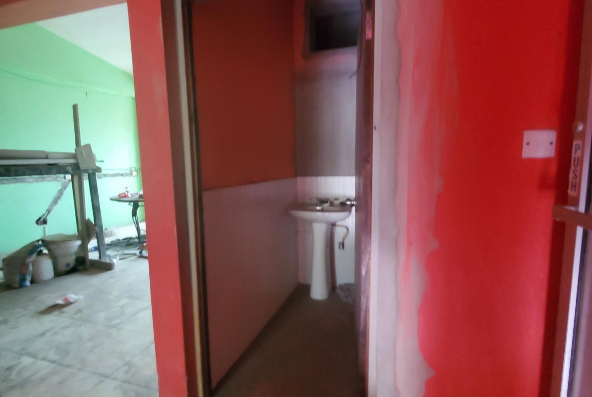 Fifth image of 2-6 Eureka 15 Old Hope Road in Kingston 5, St. Andrew, Jamaica - property is For Sale