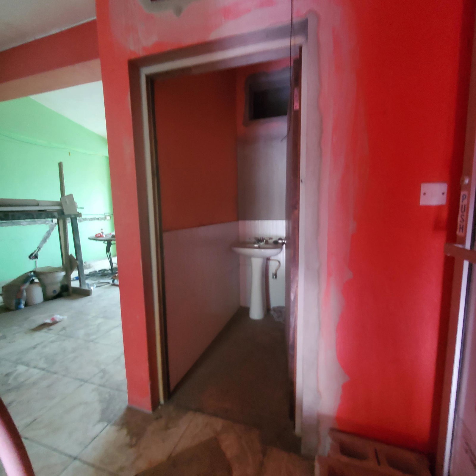 Fifth image of 2-6 Eureka 15 Old Hope Road in Kingston 5, St. Andrew, Jamaica - property is For Sale