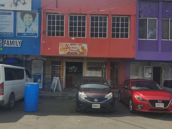 First image of 2-6 Eureka 15 Old Hope Road in Kingston 5, St. Andrew, Jamaica - property is For Sale