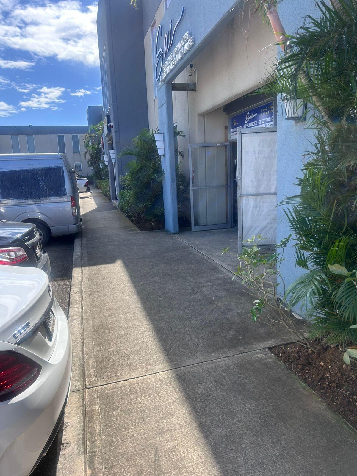 Second image of 24- Alice Eldemire Drive in Bogue, St. James, Jamaica - property is For Sale