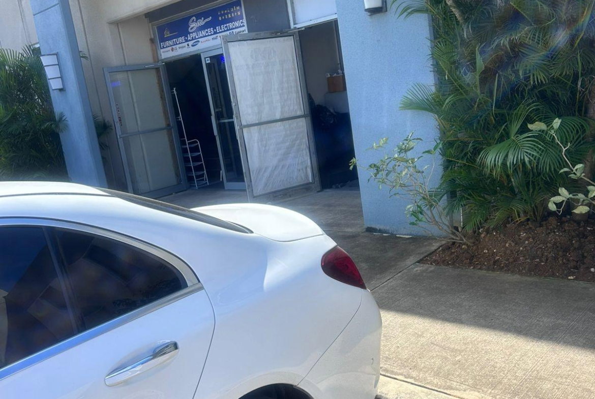 First image of 24- Alice Eldemire Drive in Bogue, St. James, Jamaica - property is For Sale