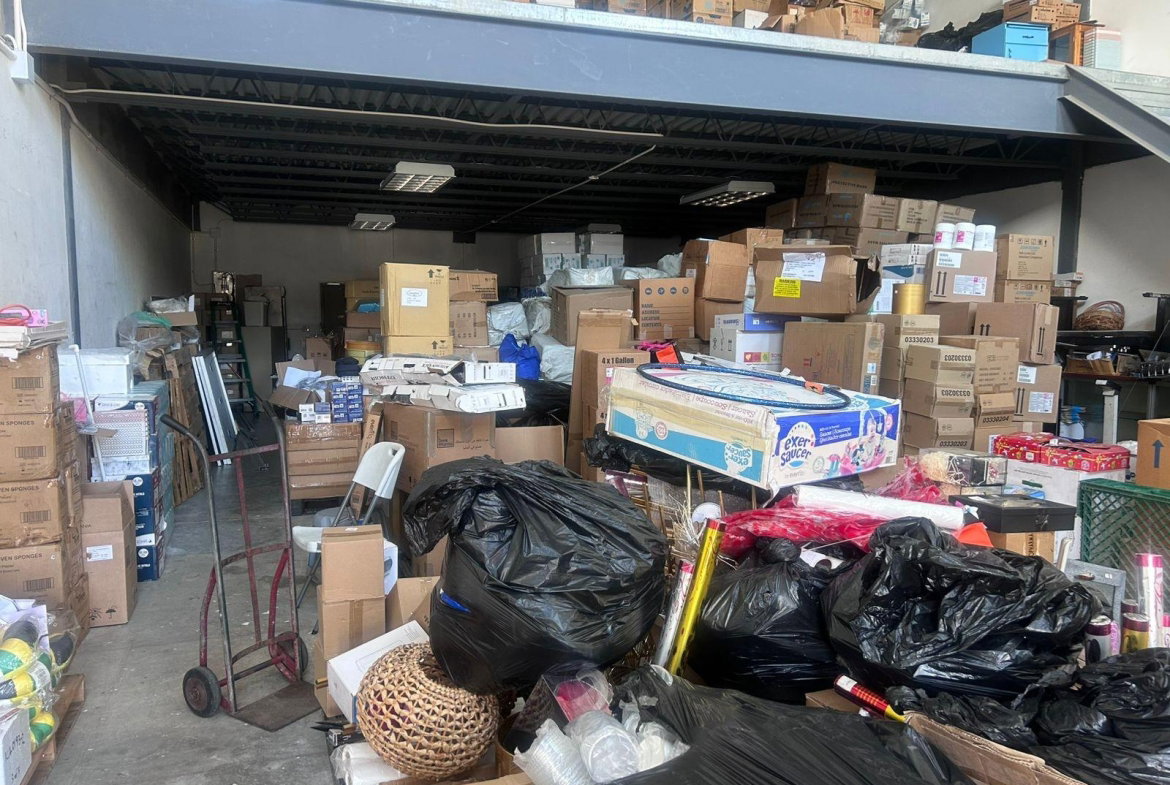 Fourth image of 24- Alice Eldemire Drive in Bogue, St. James, Jamaica - property is For Sale