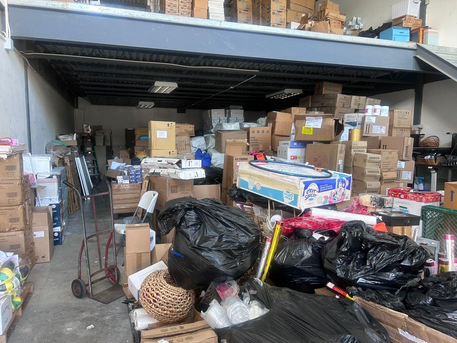 Fourth image of 24- Alice Eldemire Drive in Bogue, St. James, Jamaica - property is For Sale