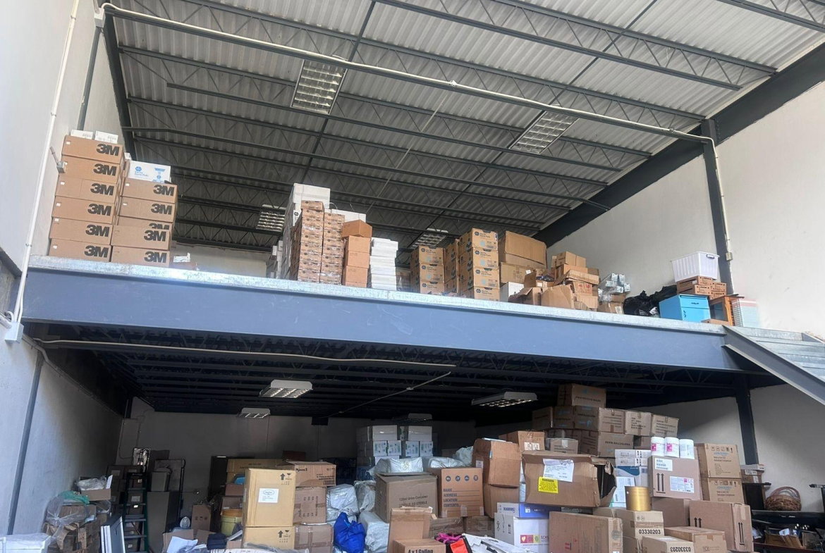 Fifth image of 24- Alice Eldemire Drive in Bogue, St. James, Jamaica - property is For Sale