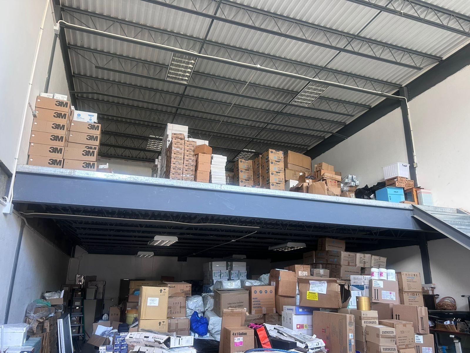 Fifth image of 24- Alice Eldemire Drive in Bogue, St. James, Jamaica - property is For Sale