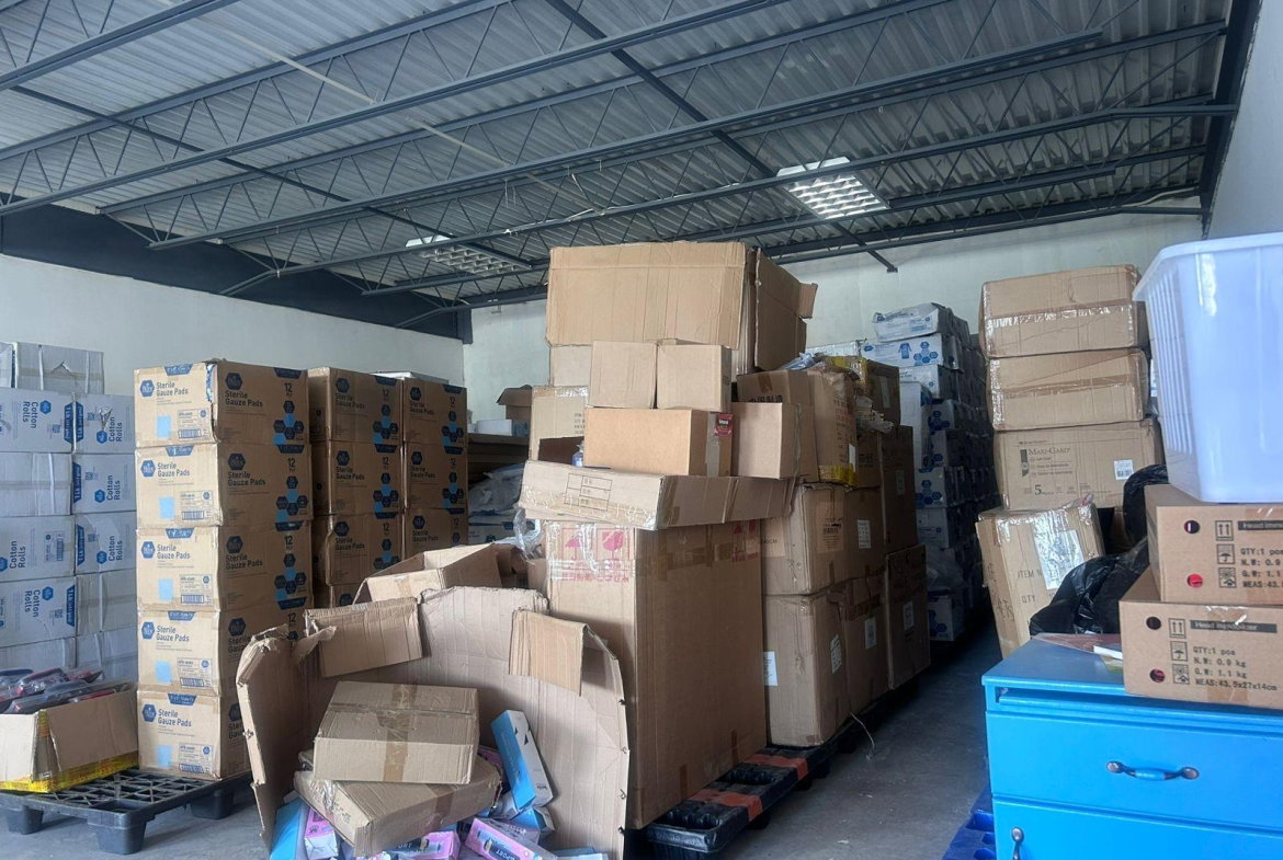 Sixth image of 24- Alice Eldemire Drive in Bogue, St. James, Jamaica - property is For Sale