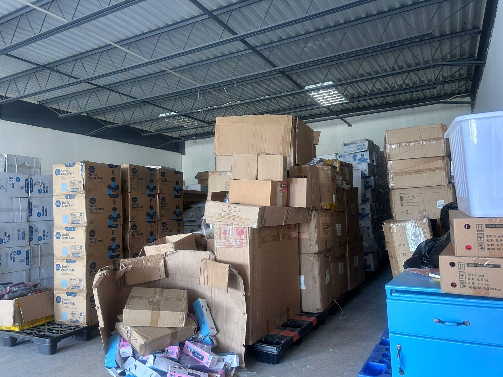 Sixth image of 24- Alice Eldemire Drive in Bogue, St. James, Jamaica - property is For Sale