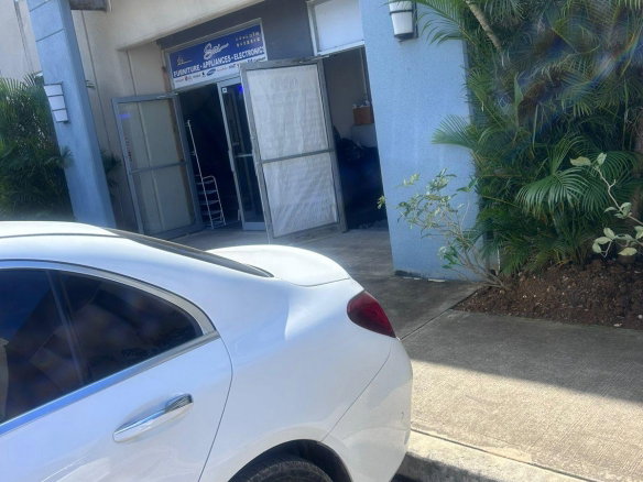 First image of 24- Alice Eldemire Drive in Bogue, St. James, Jamaica - property is For Sale