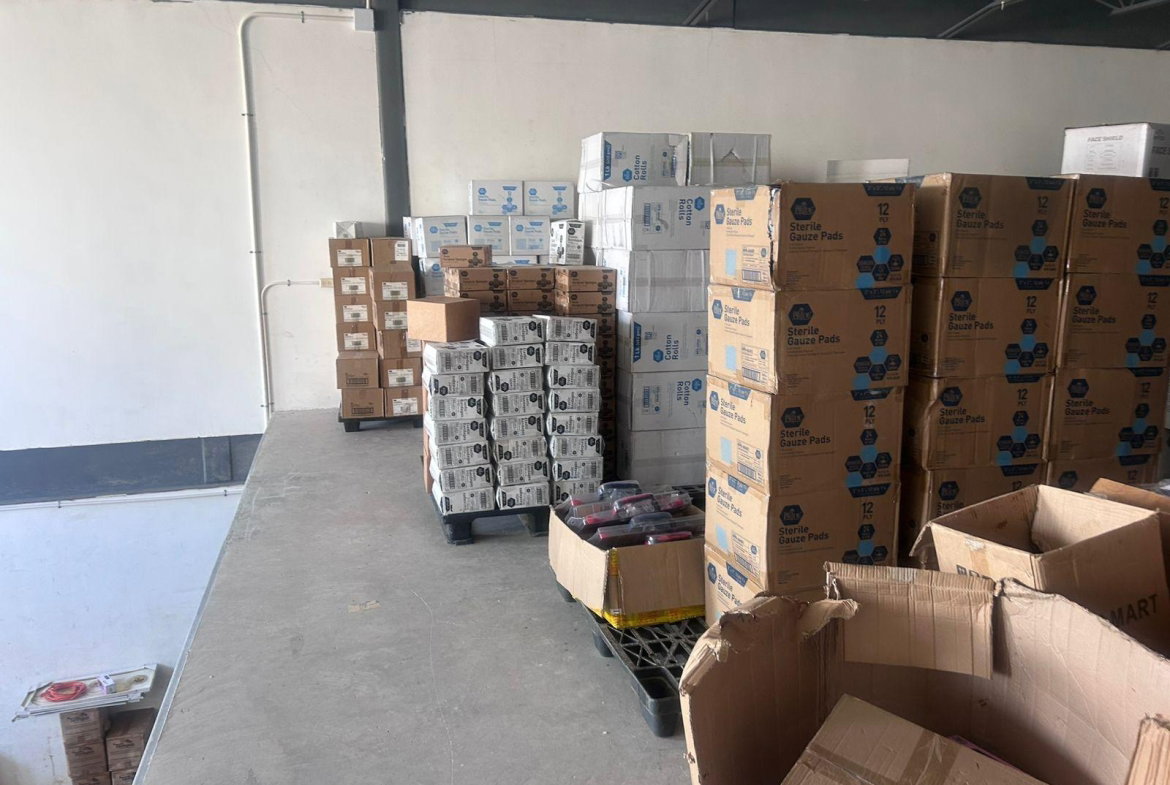 Seventh image of 24- Alice Eldemire Drive in Bogue, St. James, Jamaica - property is For Sale