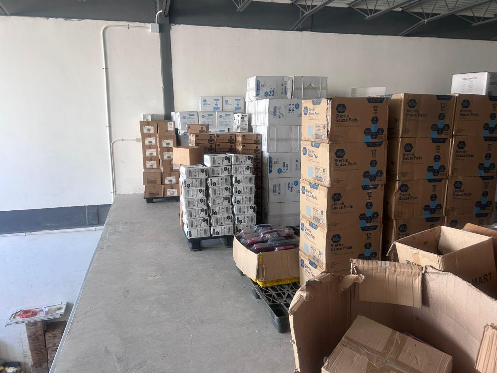 Seventh image of 24- Alice Eldemire Drive in Bogue, St. James, Jamaica - property is For Sale