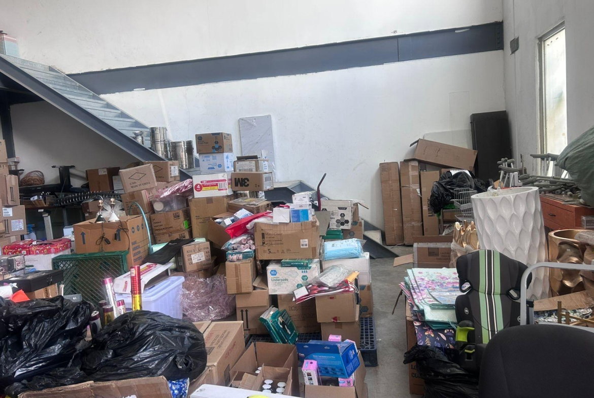 Eighth image of 24- Alice Eldemire Drive in Bogue, St. James, Jamaica - property is For Sale