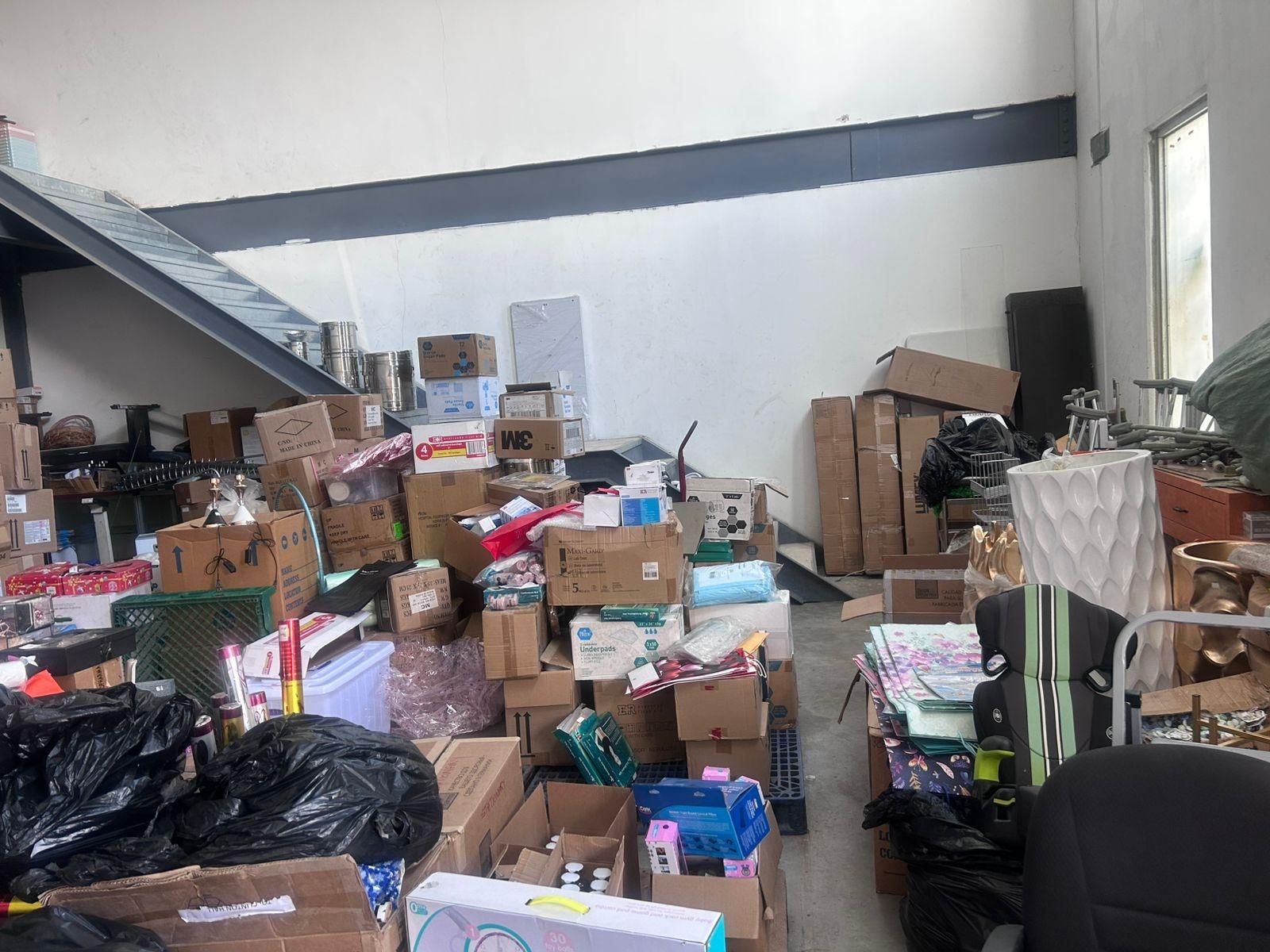 Eighth image of 24- Alice Eldemire Drive in Bogue, St. James, Jamaica - property is For Sale