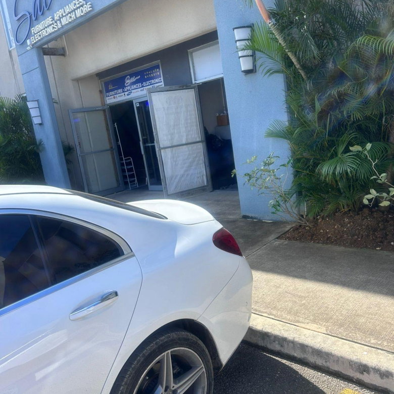 First image of 24- Alice Eldemire Drive in Bogue, St. James, Jamaica - property is For Sale