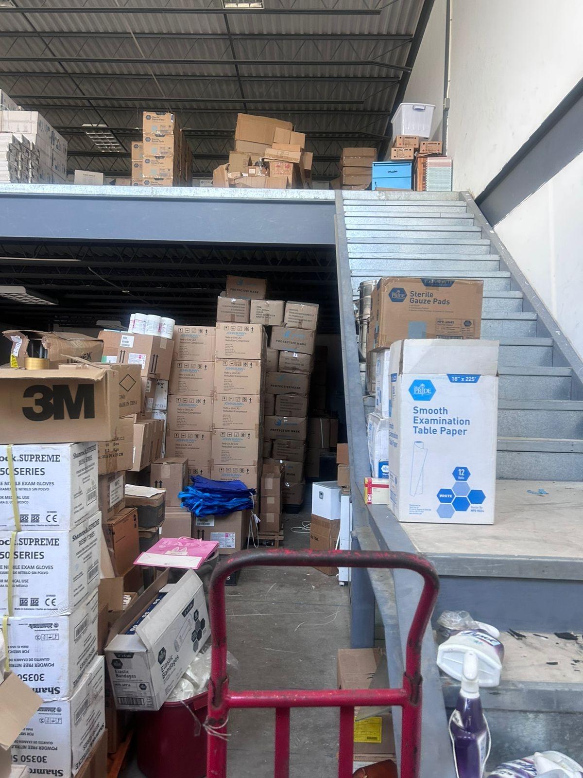 Ninth image of 24- Alice Eldemire Drive in Bogue, St. James, Jamaica - property is For Sale