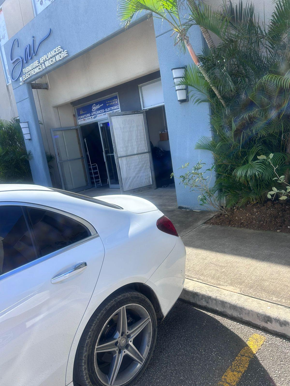 First image of 24- Alice Eldemire Drive in Bogue, St. James, Jamaica - property is For Sale